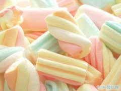 女微信名字优雅四个字,四个字微信名字女生