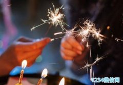 ��Ůͨ������ף���İ���� ��������Ůͨ���İ���ôд