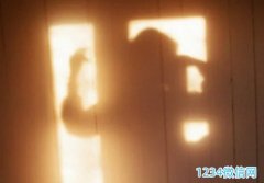 �����ر���ľ��� ����˼�����ҵ��İ�