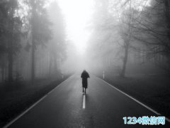 寒了心的网名男生精选42个