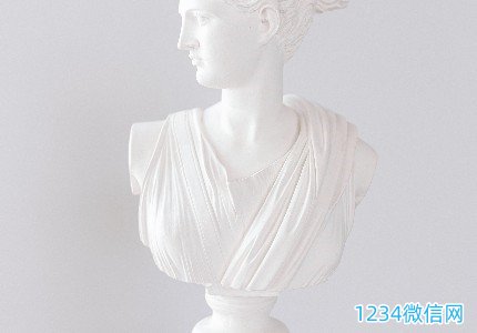 伤痕累累句子说说精选50句 伤痕累累句子说说精选50句