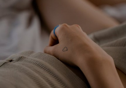�ʺϴ���Ů���������������İ� Ů���������ʵ��İ�