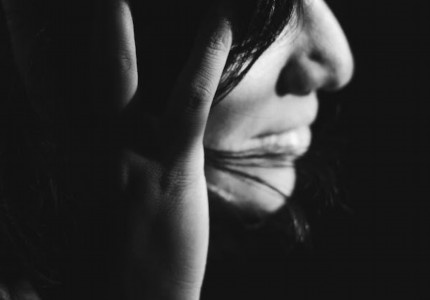 最火网名女生简单气质