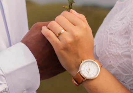 ��Χ��ʮ�����������