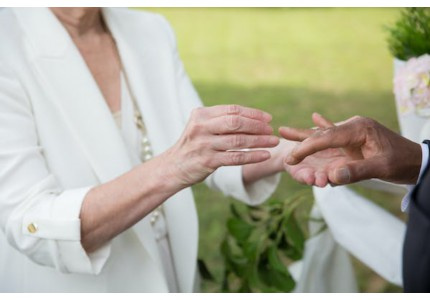 ������������ID