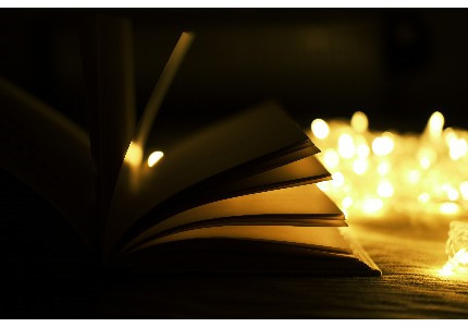 优质高质量的情侣ID 优质高质量的情侣ID