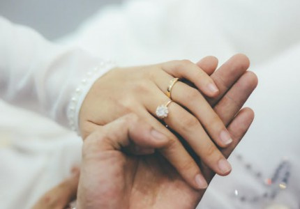 �ɾ��������������
